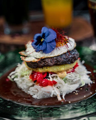 Diablo Dish: SF Beer Week in the East Bay